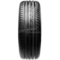 Nankang Sportnex AS-2+ 205/50 R17 93V