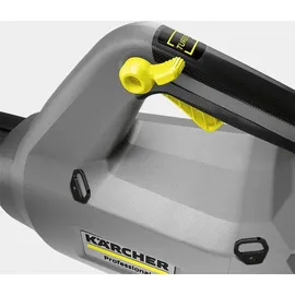Kärcher Akku-Laubbläser LB 930/36 BP Pack inkl. ohne Akku