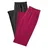vivance active by lascana Caprihose Eng Rosa 44/46