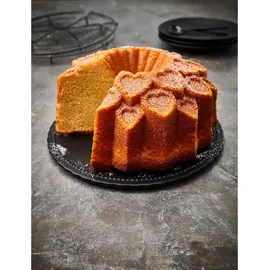 RBV Birkmann Kuchenform Love Ø 25 cm