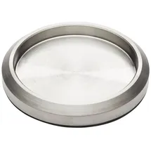 SOTech Schiebetürgriff MILA Ø 58 mm