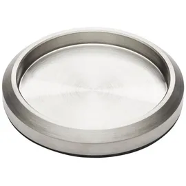 SOTech Schiebetürgriff MILA Ø 58 mm