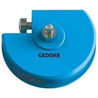 Gedore 4567640 Biegeform