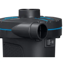 BESTWAY Luftpumpe 62252