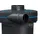 BESTWAY Luftpumpe 62252
