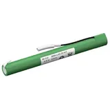 RZB NC-Akku-Stab 3,6V 0,9Ah 67000.0.213