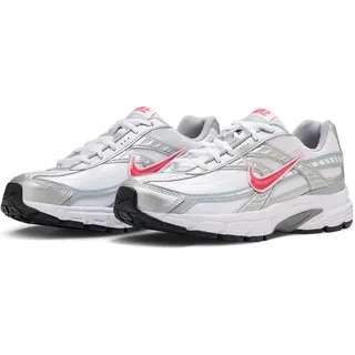 Damen White / Cherry / Metallic Silver / Mist Blue 35,5