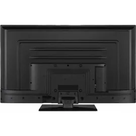 Toshiba 65UV3463DG 65" LED UHD VIDAA TV