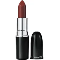 MAC Lipstick Spice It Up!