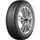 AUSTONE SP-801 205/60 R15 91H