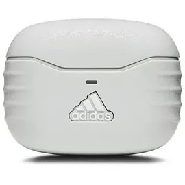 adidas Z.N.E. 01 ANC light grey