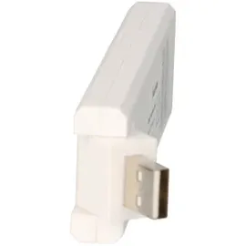 Hoymiles DTU-Pro-S WLAN Datenübertragungseinheit für HMT / HMS