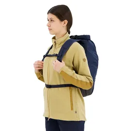 Fjällräven High Coast Rolltop 26 navy