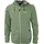PRO-X elements Donovan Regenjacke Herren Grün M