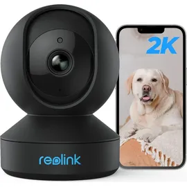 Reolink E321 Weiß