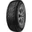 LANVIGATOR CatchFors 225/75 R16 115S