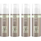 Wella EIMI Texture Pearl Styler XXL Aktion - 4 x 150ml = 600ml