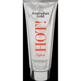 Australian Gold Hot! Hybrid Tanning Intensifier