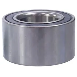 Meyle Radlagersatz 1004980048] für Vw Skoda