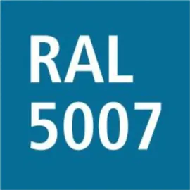 FETRA Paletten-Fahrgestell 22601 1000 kg