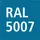 FETRA Paletten-Fahrgestell 22601 1000 kg
