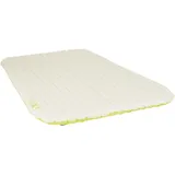 Exped Ultra 1R Duo Isomatte (Größe 197x65cm, grau)