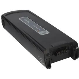 TranzX Akku BL07 36V 11Ah 396Wh