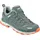 MEINDL Lite Trail GTX Damen Schilf/Orange 39,5