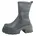 Bravr Sock Boot 40