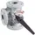 Buderus Resideo Dreiwege-Flanschenmischer DR DN25