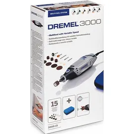 DREMEL 3000-15