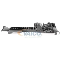 VAICO Lagerung, Ausgleichsbehälter-Kühlmittel BMW V20-1383 17113400017,3400017