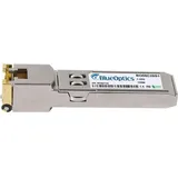 BlueOptics Ruckus E1MG-TX-A kompatibler SFP BO08C28S1,