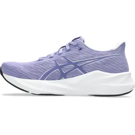 Asics Versablast 4 Damen Blau / Lila 42