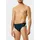 SCHIESSER Badeslip Nautical Active Blau 9