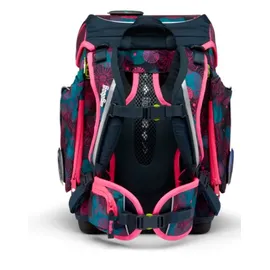 ergobag cubo 5-tlg. 2023 KorallBär