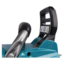 Makita UC011GT101 / 35 cm