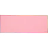 Mars Gaming MMP224 XXL Rosa