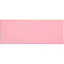 Mars Gaming MMP224 XXL Rosa
