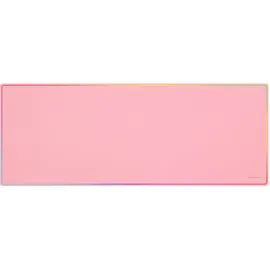 Mars Gaming MMP224 XXL Rosa