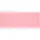 Mars Gaming MMP224 XXL Rosa