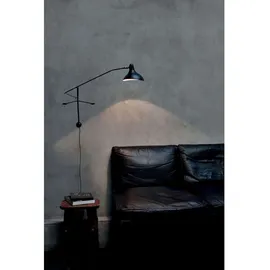 dcwéditions BS2-Mini-BL