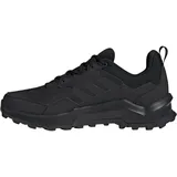 Adidas Terrex AX4 GTX Herren