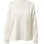 Comma, Satinbluse Beige 44