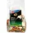 Trixie 76265 Naturfutter-Mix für Bartagamen, 100 g