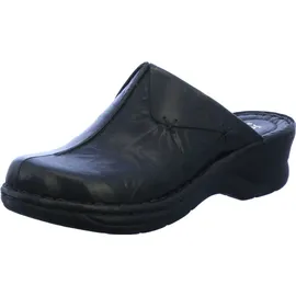 Josef Seibel Catalonia 48