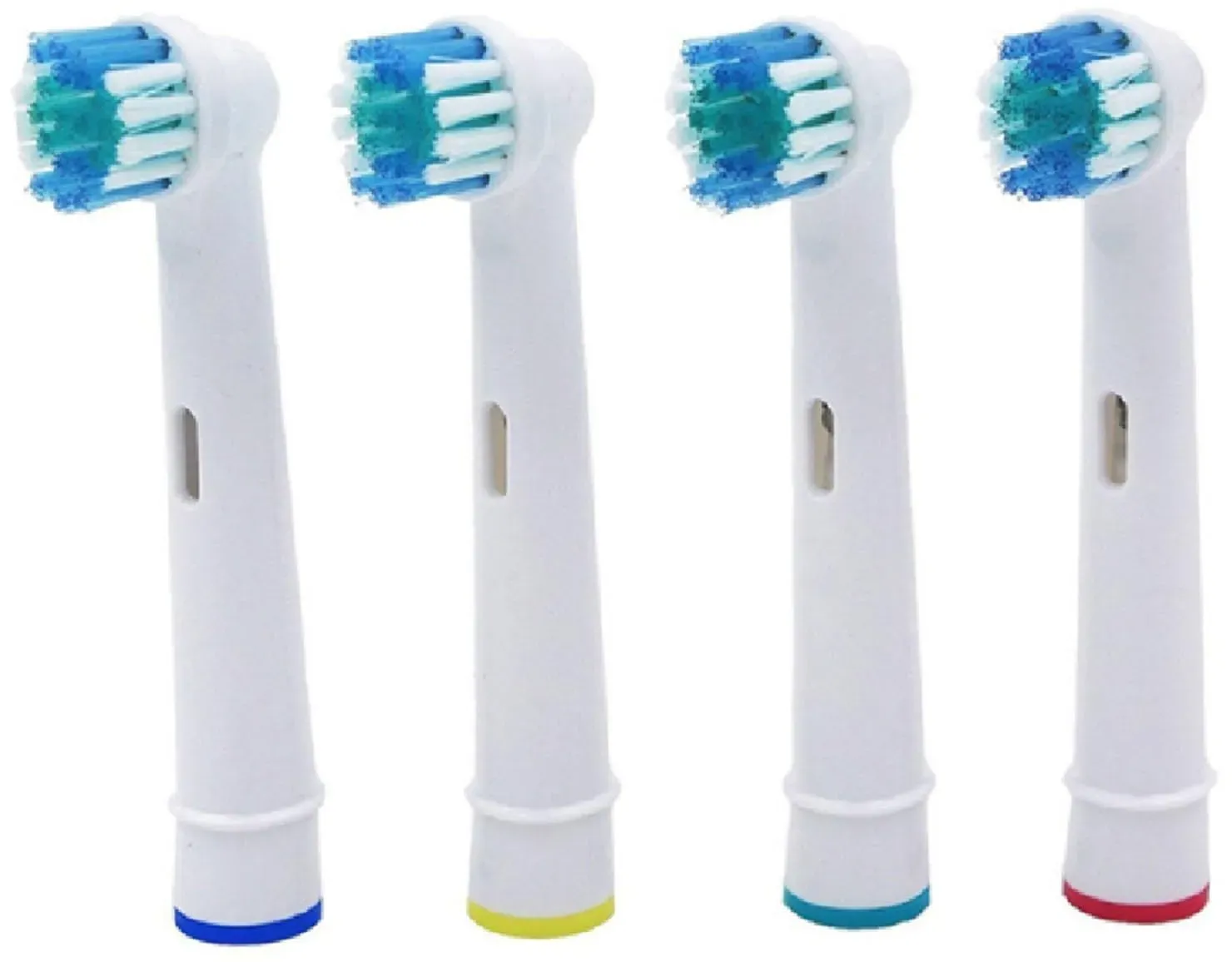 oral-b pro 600