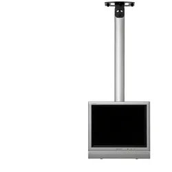 SMS Flatscreen CL VST 300-350 Monitor Deckenhalterung (FS021002)