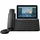 Yealink SIP-T88W