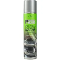 DR. O.K.WACK P21S Felgen-Wachs 400 ml